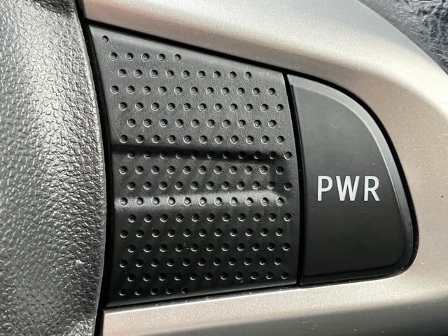 キャストアクティバG SAIIバックモニター・ETC・プッシュボタンスタート・ステアリングスイッチ・エコアイドル・オートエアコン・ベンチシート・キーフリーシステム・アルミホイール・パワーウィンドウ(佐賀県)の中古車