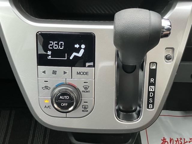 キャストアクティバG SAIIバックモニター・ETC・プッシュボタンスタート・ステアリングスイッチ・エコアイドル・オートエアコン・ベンチシート・キーフリーシステム・アルミホイール・パワーウィンドウ(佐賀県)の中古車