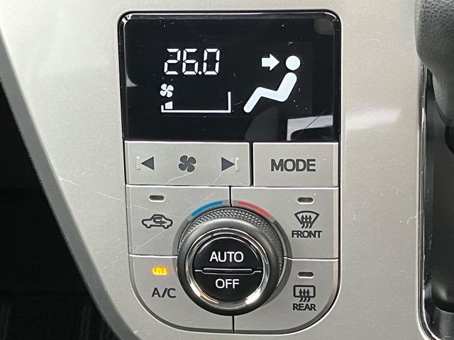 キャストアクティバG SAIIバックモニター・ETC・プッシュボタンスタート・ステアリングスイッチ・エコアイドル・オートエアコン・ベンチシート・キーフリーシステム・アルミホイール・パワーウィンドウ(佐賀県)の中古車