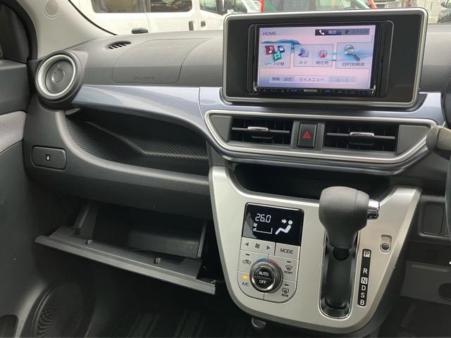 キャストアクティバG SAIIバックモニター・ETC・プッシュボタンスタート・ステアリングスイッチ・エコアイドル・オートエアコン・ベンチシート・キーフリーシステム・アルミホイール・パワーウィンドウ(佐賀県)の中古車