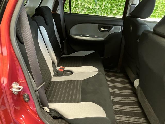 キャストアクティバG SAIIバックモニター・ETC・プッシュボタンスタート・ステアリングスイッチ・エコアイドル・オートエアコン・ベンチシート・キーフリーシステム・アルミホイール・パワーウィンドウ(佐賀県)の中古車