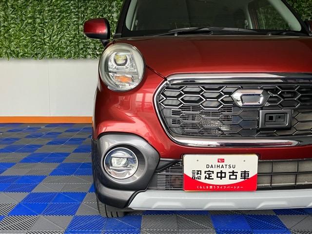 キャストアクティバG SAIIバックモニター・ETC・プッシュボタンスタート・ステアリングスイッチ・エコアイドル・オートエアコン・ベンチシート・キーフリーシステム・アルミホイール・パワーウィンドウ(佐賀県)の中古車