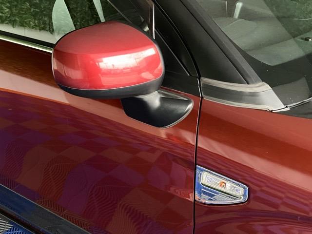 キャストアクティバG SAIIバックモニター・ETC・プッシュボタンスタート・ステアリングスイッチ・エコアイドル・オートエアコン・ベンチシート・キーフリーシステム・アルミホイール・パワーウィンドウ(佐賀県)の中古車