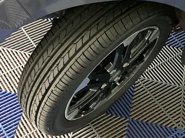 キャストアクティバG SAIIバックモニター・ETC・プッシュボタンスタート・ステアリングスイッチ・エコアイドル・オートエアコン・ベンチシート・キーフリーシステム・アルミホイール・パワーウィンドウ(佐賀県)の中古車