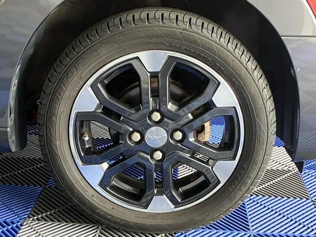 キャストアクティバG SAIIバックモニター・ETC・プッシュボタンスタート・ステアリングスイッチ・エコアイドル・オートエアコン・ベンチシート・キーフリーシステム・アルミホイール・パワーウィンドウ(佐賀県)の中古車