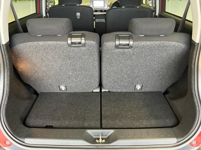 キャストアクティバG SAIIバックモニター・ETC・プッシュボタンスタート・ステアリングスイッチ・エコアイドル・オートエアコン・ベンチシート・キーフリーシステム・アルミホイール・パワーウィンドウ(佐賀県)の中古車