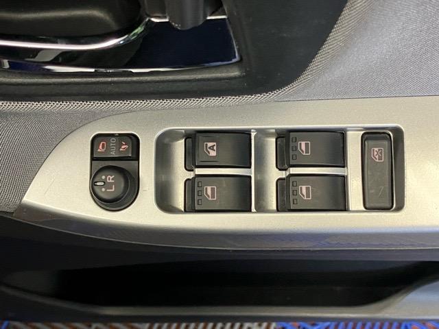 キャストアクティバG SAIIバックモニター・ETC・プッシュボタンスタート・ステアリングスイッチ・エコアイドル・オートエアコン・ベンチシート・キーフリーシステム・アルミホイール・パワーウィンドウ(佐賀県)の中古車