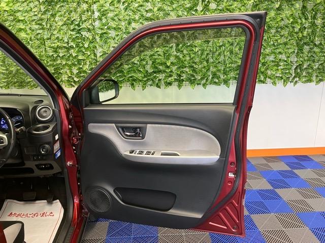 キャストアクティバG SAIIバックモニター・ETC・プッシュボタンスタート・ステアリングスイッチ・エコアイドル・オートエアコン・ベンチシート・キーフリーシステム・アルミホイール・パワーウィンドウ(佐賀県)の中古車