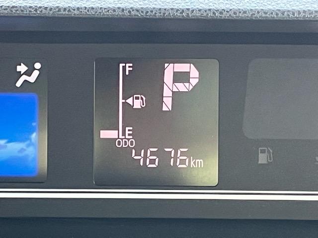 タントファンクロス両側電動スライドドア・プッシュボタンスタート・ステアリングスイッチ・オートエアコン・キーフリーシステム・シートヒーター・バックカメラ対応・アルミホイール・パワーウィンドウ(佐賀県)の中古車