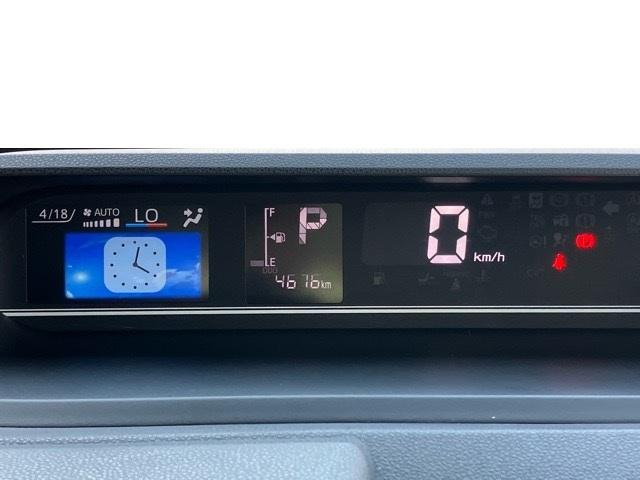 タントファンクロス両側電動スライドドア・プッシュボタンスタート・ステアリングスイッチ・オートエアコン・キーフリーシステム・シートヒーター・バックカメラ対応・アルミホイール・パワーウィンドウ(佐賀県)の中古車