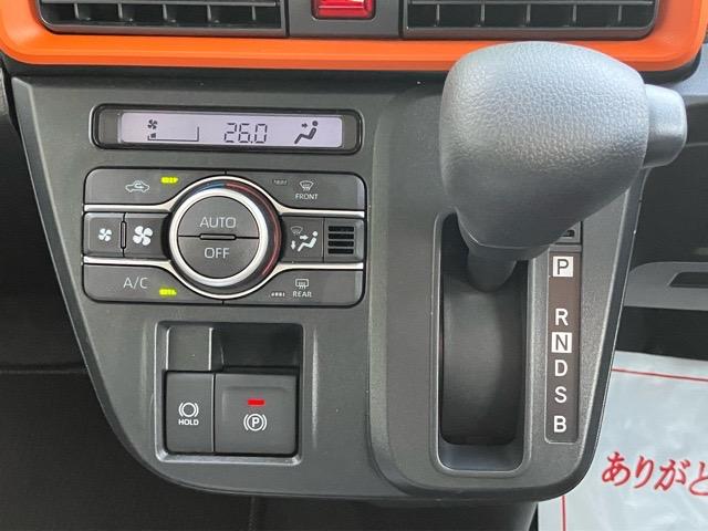 タントファンクロス両側電動スライドドア・プッシュボタンスタート・ステアリングスイッチ・オートエアコン・キーフリーシステム・シートヒーター・バックカメラ対応・アルミホイール・パワーウィンドウ(佐賀県)の中古車