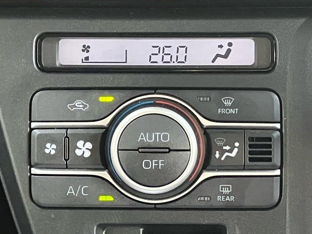 タントファンクロス両側電動スライドドア・プッシュボタンスタート・ステアリングスイッチ・オートエアコン・キーフリーシステム・シートヒーター・バックカメラ対応・アルミホイール・パワーウィンドウ(佐賀県)の中古車