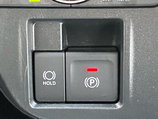 タントファンクロス両側電動スライドドア・プッシュボタンスタート・ステアリングスイッチ・オートエアコン・キーフリーシステム・シートヒーター・バックカメラ対応・アルミホイール・パワーウィンドウ(佐賀県)の中古車