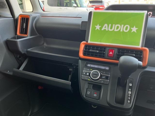 タントファンクロス両側電動スライドドア・プッシュボタンスタート・ステアリングスイッチ・オートエアコン・キーフリーシステム・シートヒーター・バックカメラ対応・アルミホイール・パワーウィンドウ(佐賀県)の中古車