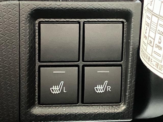 タントファンクロス両側電動スライドドア・プッシュボタンスタート・ステアリングスイッチ・オートエアコン・キーフリーシステム・シートヒーター・バックカメラ対応・アルミホイール・パワーウィンドウ(佐賀県)の中古車