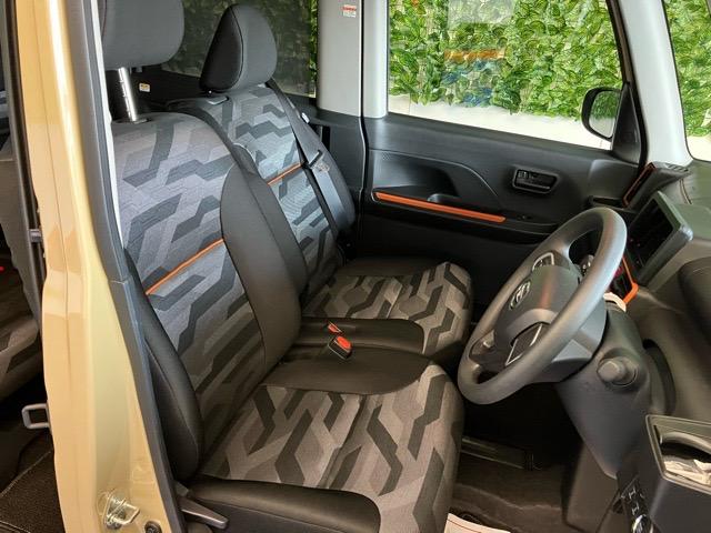 タントファンクロス両側電動スライドドア・プッシュボタンスタート・ステアリングスイッチ・オートエアコン・キーフリーシステム・シートヒーター・バックカメラ対応・アルミホイール・パワーウィンドウ(佐賀県)の中古車