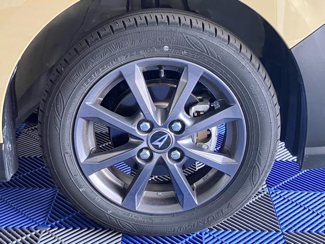 タントファンクロス両側電動スライドドア・プッシュボタンスタート・ステアリングスイッチ・オートエアコン・キーフリーシステム・シートヒーター・バックカメラ対応・アルミホイール・パワーウィンドウ(佐賀県)の中古車