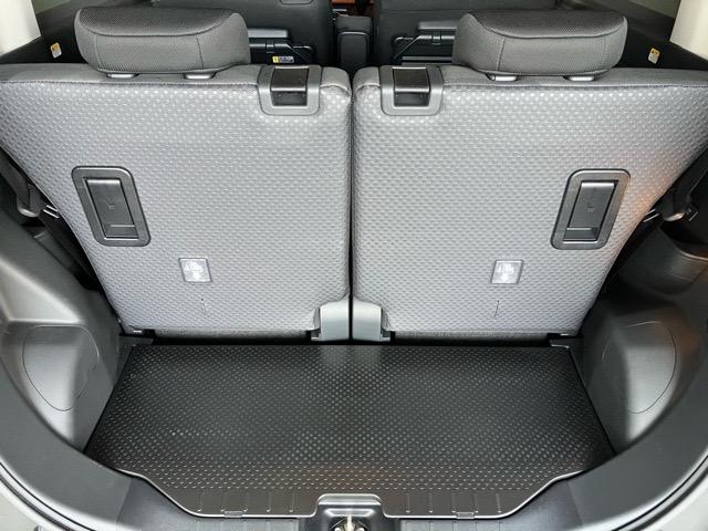 タントファンクロス両側電動スライドドア・プッシュボタンスタート・ステアリングスイッチ・オートエアコン・キーフリーシステム・シートヒーター・バックカメラ対応・アルミホイール・パワーウィンドウ(佐賀県)の中古車