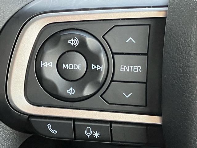 タントファンクロス両側電動スライドドア・プッシュボタンスタート・ステアリングスイッチ・オートエアコン・キーフリーシステム・シートヒーター・バックカメラ対応・アルミホイール・パワーウィンドウ(佐賀県)の中古車