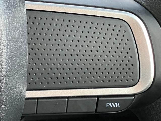 タントファンクロス両側電動スライドドア・プッシュボタンスタート・ステアリングスイッチ・オートエアコン・キーフリーシステム・シートヒーター・バックカメラ対応・アルミホイール・パワーウィンドウ(佐賀県)の中古車