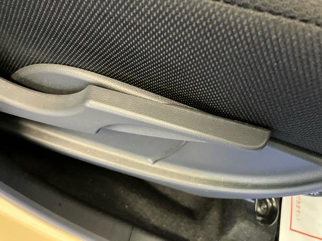 タントファンクロス両側電動スライドドア・プッシュボタンスタート・ステアリングスイッチ・オートエアコン・キーフリーシステム・シートヒーター・バックカメラ対応・アルミホイール・パワーウィンドウ(佐賀県)の中古車