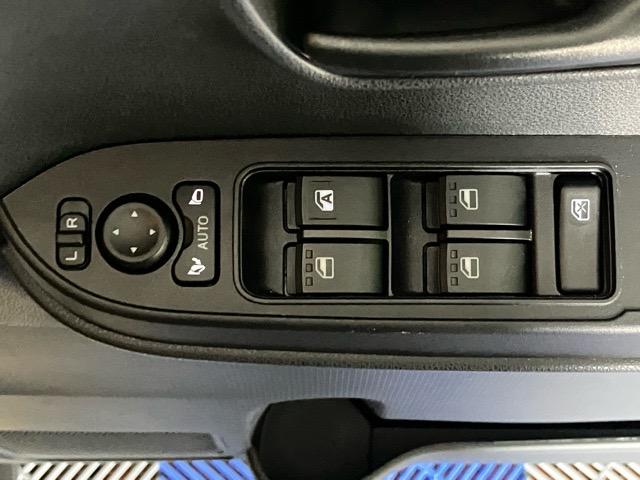 タントファンクロス両側電動スライドドア・プッシュボタンスタート・ステアリングスイッチ・オートエアコン・キーフリーシステム・シートヒーター・バックカメラ対応・アルミホイール・パワーウィンドウ(佐賀県)の中古車