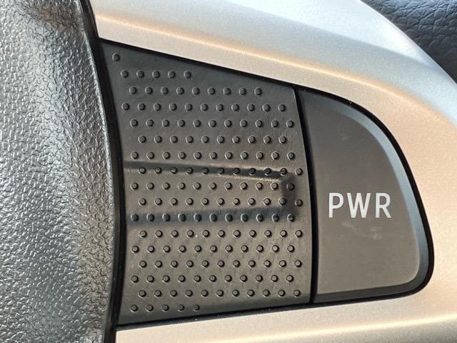 ムーヴキャンバスＧブラックアクセントリミテッド　ＳＡIII両側電動スライドドア・ＥＴＣ・パノラマモニター・プッシュボタンスタート・ステアリングスイッチ・オートエアコン・キーフリー・ベンチシート・パワーウィンドウ（佐賀県）の中古車