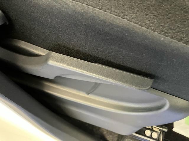 ムーヴキャンバスＧブラックアクセントリミテッド　ＳＡIII両側電動スライドドア・ＥＴＣ・パノラマモニター・プッシュボタンスタート・ステアリングスイッチ・オートエアコン・キーフリー・ベンチシート・パワーウィンドウ（佐賀県）の中古車