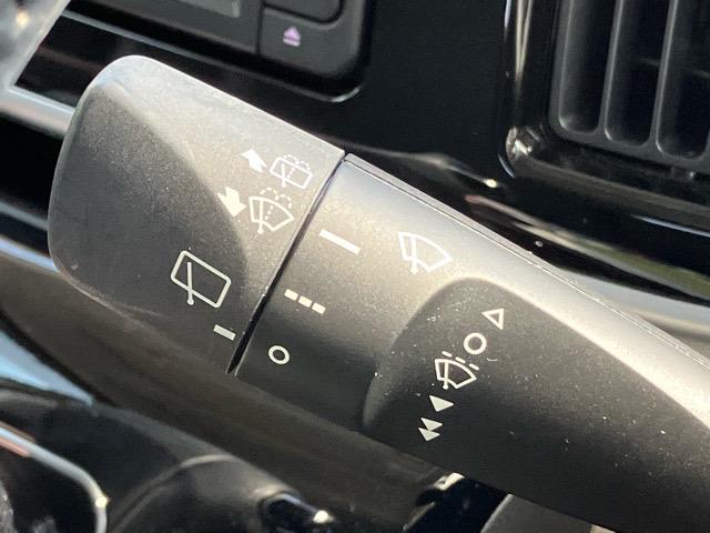 ムーヴキャンバスＧブラックアクセントリミテッド　ＳＡIII両側電動スライドドア・ＥＴＣ・パノラマモニター・プッシュボタンスタート・ステアリングスイッチ・オートエアコン・キーフリー・ベンチシート・パワーウィンドウ（佐賀県）の中古車