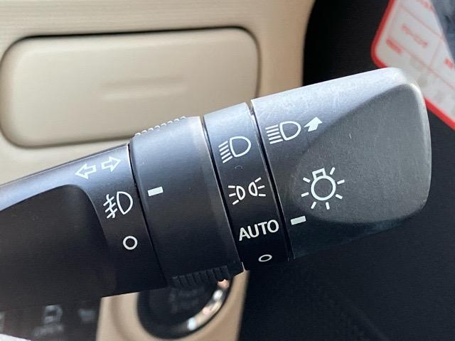 ムーヴキャンバスＧブラックアクセントリミテッド　ＳＡIII両側電動スライドドア・ＥＴＣ・パノラマモニター・プッシュボタンスタート・ステアリングスイッチ・オートエアコン・キーフリー・ベンチシート・パワーウィンドウ（佐賀県）の中古車