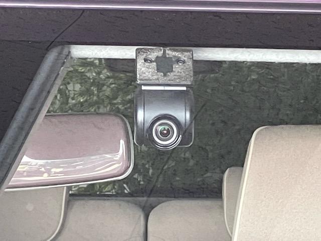 ムーヴキャンバスＧメイクアップＶＳ　ＳＡIII両側電動スライドドア・ドラレコ・パノラマモニター・プッシュボタンスタート・ステアリングスイッチ・オートエアコン・キーフリー・ベンチシート・運転席シートヒーター・パワーウィンドウ（佐賀県）の中古車