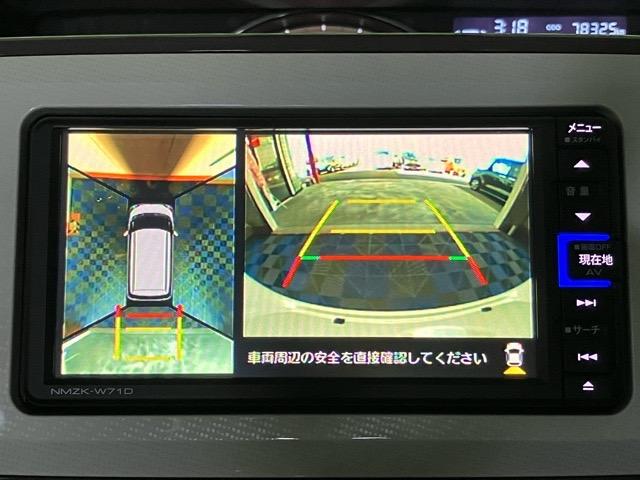 ムーヴキャンバスＧメイクアップＶＳ　ＳＡIII両側電動スライドドア・ドラレコ・パノラマモニター・プッシュボタンスタート・ステアリングスイッチ・オートエアコン・キーフリー・ベンチシート・運転席シートヒーター・パワーウィンドウ（佐賀県）の中古車