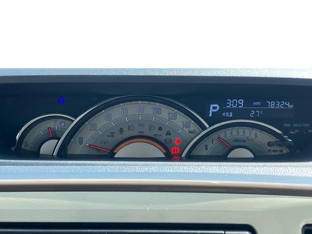 ムーヴキャンバスＧメイクアップＶＳ　ＳＡIII両側電動スライドドア・ドラレコ・パノラマモニター・プッシュボタンスタート・ステアリングスイッチ・オートエアコン・キーフリー・ベンチシート・運転席シートヒーター・パワーウィンドウ（佐賀県）の中古車