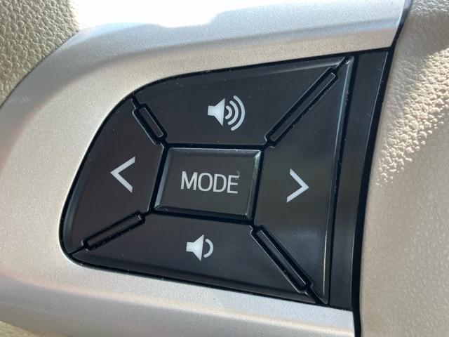 ムーヴキャンバスＧメイクアップＶＳ　ＳＡIII両側電動スライドドア・ドラレコ・パノラマモニター・プッシュボタンスタート・ステアリングスイッチ・オートエアコン・キーフリー・ベンチシート・運転席シートヒーター・パワーウィンドウ（佐賀県）の中古車