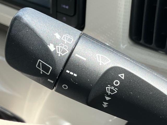 ムーヴキャンバスＧメイクアップＶＳ　ＳＡIII両側電動スライドドア・ドラレコ・パノラマモニター・プッシュボタンスタート・ステアリングスイッチ・オートエアコン・キーフリー・ベンチシート・運転席シートヒーター・パワーウィンドウ（佐賀県）の中古車