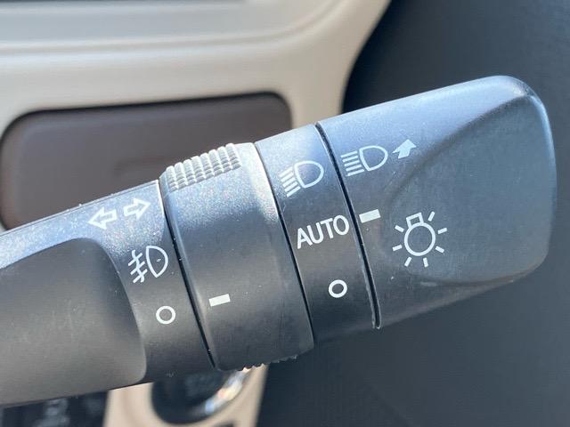 ムーヴキャンバスＧメイクアップＶＳ　ＳＡIII両側電動スライドドア・ドラレコ・パノラマモニター・プッシュボタンスタート・ステアリングスイッチ・オートエアコン・キーフリー・ベンチシート・運転席シートヒーター・パワーウィンドウ（佐賀県）の中古車