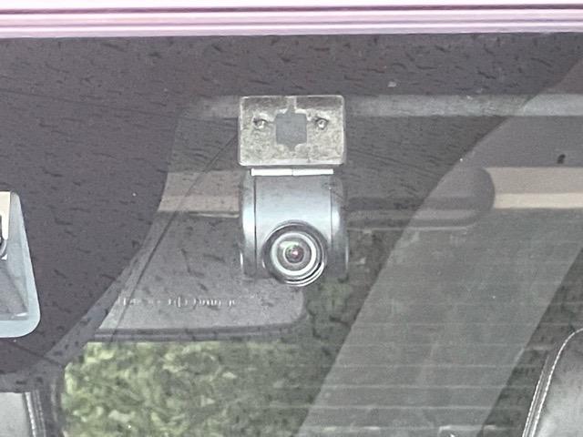 タントカスタムＸ両側電動スライドドア・ドラレコ・バックモニター・プッシュボタンスタート・ステアリングスイッチ・オートエアコン・キーフリー・ベンチシート・コーナーセンサー・アルミホイール・パワーウィンドウ（佐賀県）の中古車