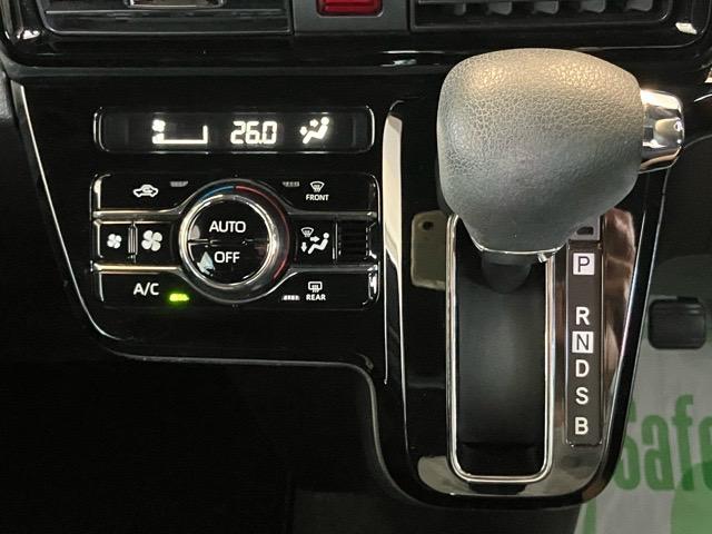 タントカスタムＸ両側電動スライドドア・ドラレコ・バックモニター・プッシュボタンスタート・ステアリングスイッチ・オートエアコン・キーフリー・ベンチシート・コーナーセンサー・アルミホイール・パワーウィンドウ（佐賀県）の中古車