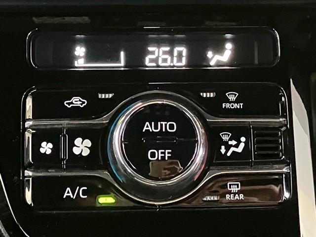 タントカスタムＸ両側電動スライドドア・ドラレコ・バックモニター・プッシュボタンスタート・ステアリングスイッチ・オートエアコン・キーフリー・ベンチシート・コーナーセンサー・アルミホイール・パワーウィンドウ（佐賀県）の中古車