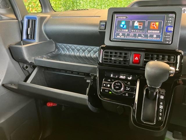 タントカスタムＸ両側電動スライドドア・ドラレコ・バックモニター・プッシュボタンスタート・ステアリングスイッチ・オートエアコン・キーフリー・ベンチシート・コーナーセンサー・アルミホイール・パワーウィンドウ（佐賀県）の中古車