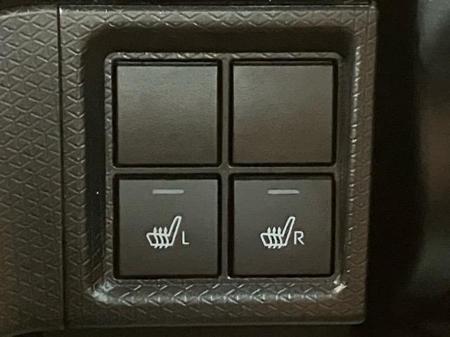 タントカスタムＸ両側電動スライドドア・ドラレコ・バックモニター・プッシュボタンスタート・ステアリングスイッチ・オートエアコン・キーフリー・ベンチシート・コーナーセンサー・アルミホイール・パワーウィンドウ（佐賀県）の中古車