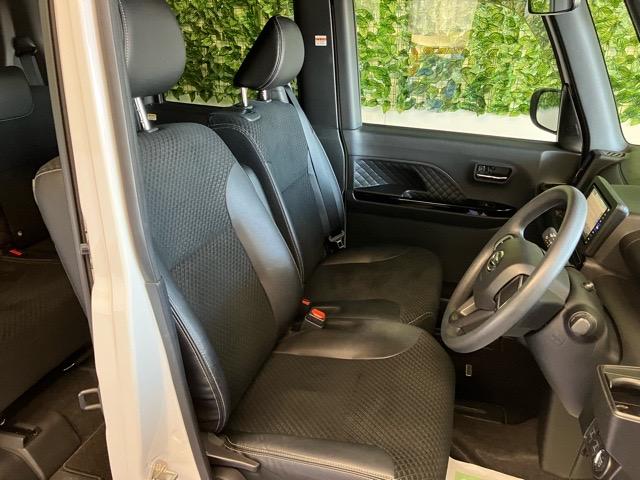 タントカスタムＸ両側電動スライドドア・ドラレコ・バックモニター・プッシュボタンスタート・ステアリングスイッチ・オートエアコン・キーフリー・ベンチシート・コーナーセンサー・アルミホイール・パワーウィンドウ（佐賀県）の中古車