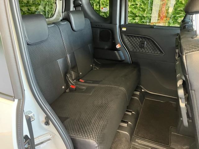 タントカスタムＸ両側電動スライドドア・ドラレコ・バックモニター・プッシュボタンスタート・ステアリングスイッチ・オートエアコン・キーフリー・ベンチシート・コーナーセンサー・アルミホイール・パワーウィンドウ（佐賀県）の中古車