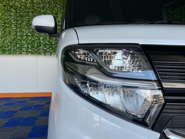 タントカスタムＸ両側電動スライドドア・ドラレコ・バックモニター・プッシュボタンスタート・ステアリングスイッチ・オートエアコン・キーフリー・ベンチシート・コーナーセンサー・アルミホイール・パワーウィンドウ（佐賀県）の中古車