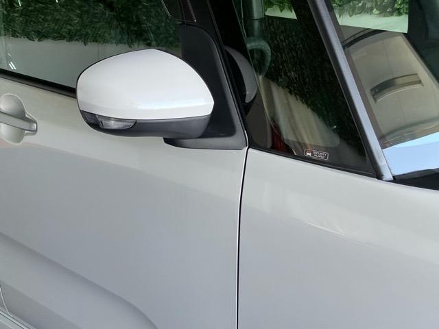 タントカスタムＸ両側電動スライドドア・ドラレコ・バックモニター・プッシュボタンスタート・ステアリングスイッチ・オートエアコン・キーフリー・ベンチシート・コーナーセンサー・アルミホイール・パワーウィンドウ（佐賀県）の中古車