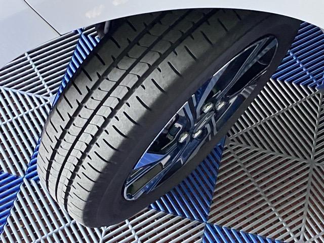 タントカスタムＸ両側電動スライドドア・ドラレコ・バックモニター・プッシュボタンスタート・ステアリングスイッチ・オートエアコン・キーフリー・ベンチシート・コーナーセンサー・アルミホイール・パワーウィンドウ（佐賀県）の中古車