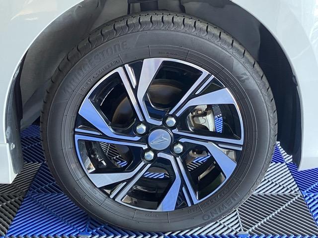 タントカスタムＸ両側電動スライドドア・ドラレコ・バックモニター・プッシュボタンスタート・ステアリングスイッチ・オートエアコン・キーフリー・ベンチシート・コーナーセンサー・アルミホイール・パワーウィンドウ（佐賀県）の中古車