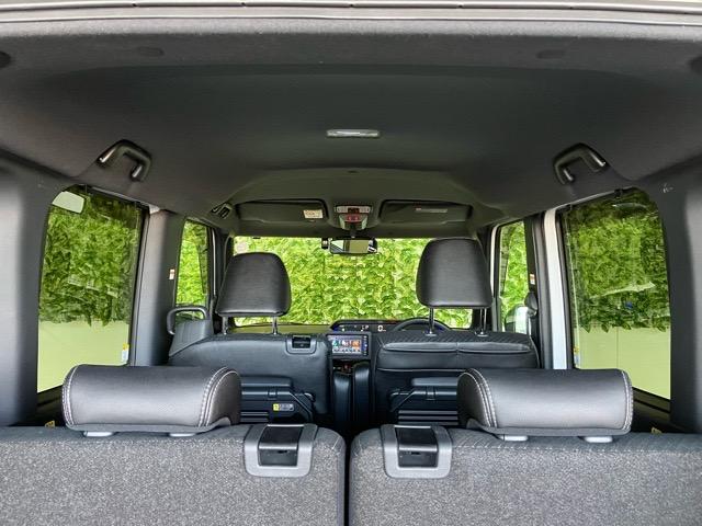 タントカスタムＸ両側電動スライドドア・ドラレコ・バックモニター・プッシュボタンスタート・ステアリングスイッチ・オートエアコン・キーフリー・ベンチシート・コーナーセンサー・アルミホイール・パワーウィンドウ（佐賀県）の中古車