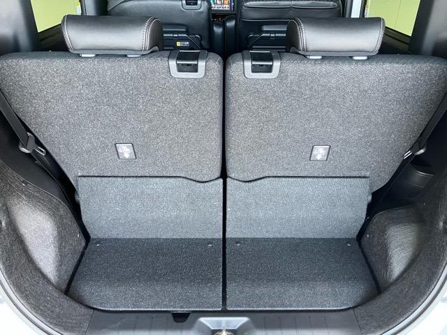 タントカスタムＸ両側電動スライドドア・ドラレコ・バックモニター・プッシュボタンスタート・ステアリングスイッチ・オートエアコン・キーフリー・ベンチシート・コーナーセンサー・アルミホイール・パワーウィンドウ（佐賀県）の中古車