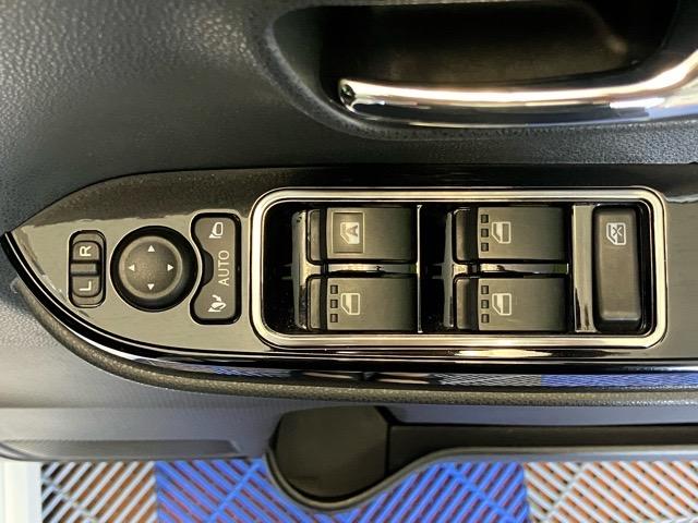 タントカスタムＸ両側電動スライドドア・ドラレコ・バックモニター・プッシュボタンスタート・ステアリングスイッチ・オートエアコン・キーフリー・ベンチシート・コーナーセンサー・アルミホイール・パワーウィンドウ（佐賀県）の中古車